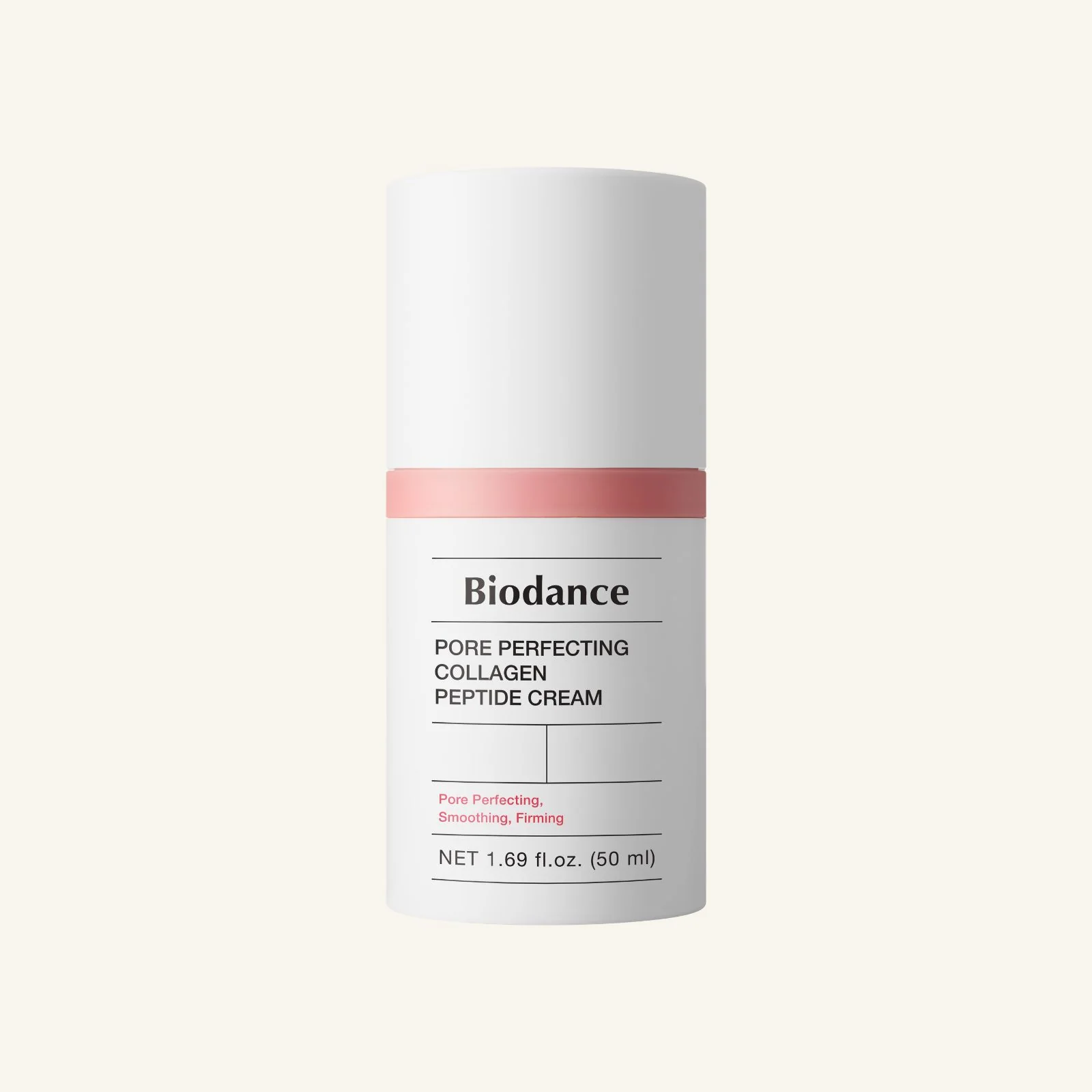 Anti-wrinkling